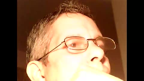 marty online show from 05-06-26, 03:24