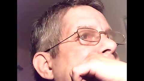 marty online show from 05-13-26, 03:04