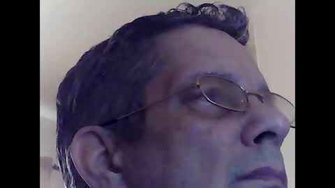 marty online show from 06-03-26, 02:25
