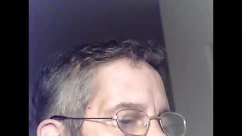 marty online show from 06-10-26, 03:39