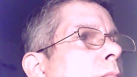 marty online show from 06-24-26, 03:16
