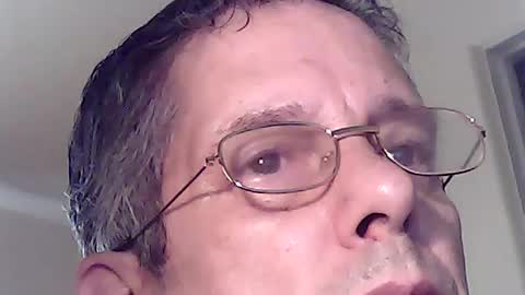 marty online show from 07-01-26, 02:13