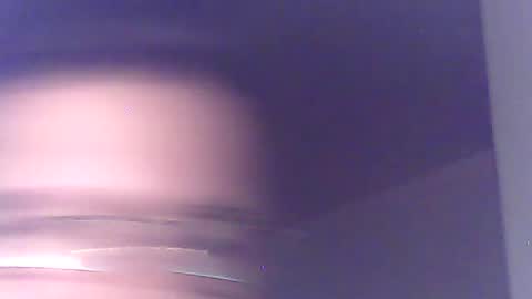 marty online show from 07-15-26, 02:39
