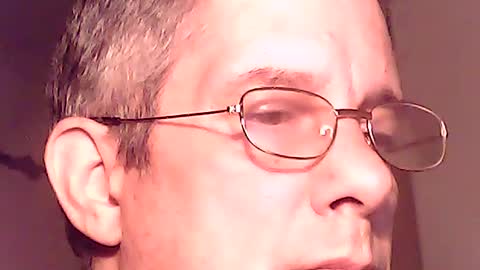 marty online show from 07-22-26, 02:36