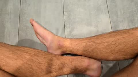 martyocean18 online show from 02-09-25, 11:04