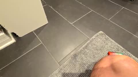 martyocean18 online show from 02-23-25, 08:17