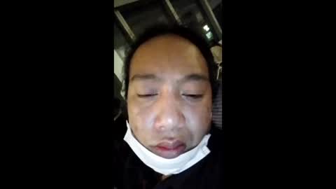 maru_poksexy975247 online show from 01-17-25, 06:33