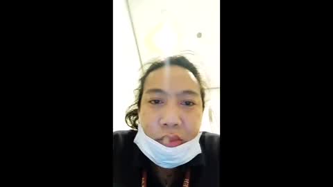 maru_poksexy975247 online show from 01-21-25, 08:43