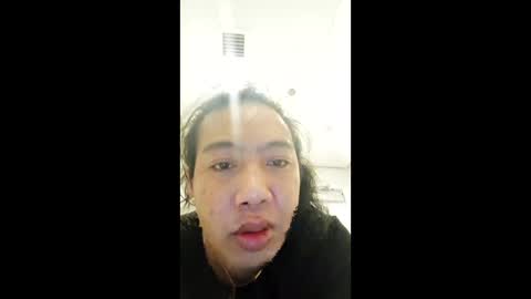 maru_poksexy975247 online show from 01-22-25, 02:24