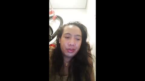 maru_poksexy975247 online show from 01-26-25, 04:30