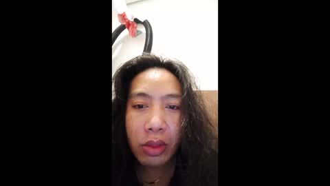 maru_poksexy975247 online show from 01-27-25, 04:43