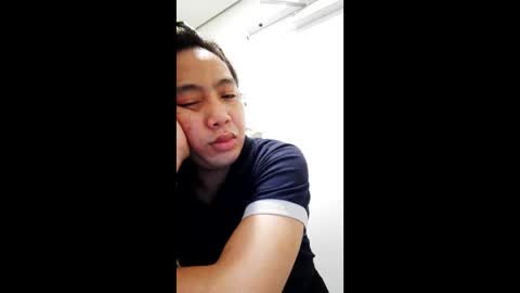 maru_poksexy975247 online show from 01-27-25, 08:28