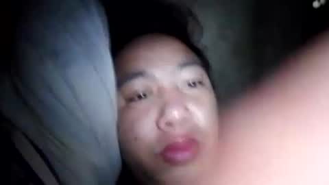 maru_poksexy975247 online show from 02-17-25, 05:47