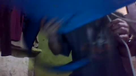 maru_poksexy975247 online show from 03-01-25, 11:39