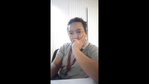 maru_poksexy975247 online show from 11-10-25, 03:33