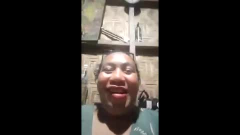 maru_poksexy975247 online show from 03-01-26, 04:31