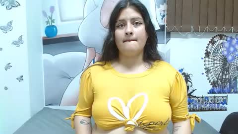 maruhlove303av online show from 10-27-25, 08:57