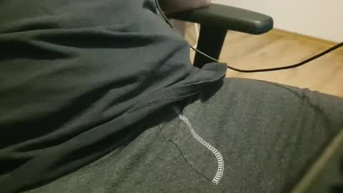 Snapshot of marv0001 chatting on 11-07-25, 08:20 marv0001 online show from 11-07-25, 08:20