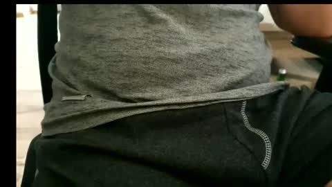 Snapshot of marv0001 chatting on 02-02-26, 08:02 marv0001 online show from 02-02-26, 08:02