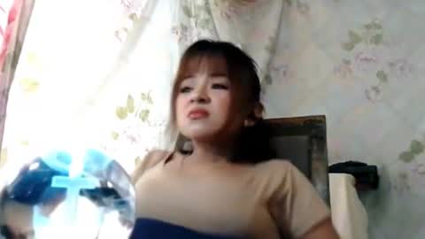 Snapshot of marvellasunier chatting on 07-08-26, 05:56 Elisea online show from 07-08-26, 05:56