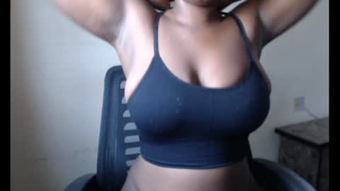 Snapshot of marvelous_pussy chatting on 02-07-25, 01:01 sonia online show from 02-07-25, 01:01