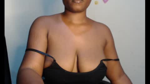 Snapshot of marvelous_pussy chatting on 02-07-25, 10:41 sonia online show from 02-07-25, 10:41