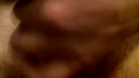Snapshot of marvinshagnasty chatting on 01-13-26, 01:55 marvinshagnasty online show from 01-13-26, 01:55