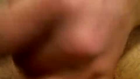 Snapshot of marvinshagnasty chatting on 02-01-26, 04:00 marvinshagnasty online show from 02-01-26, 04:00