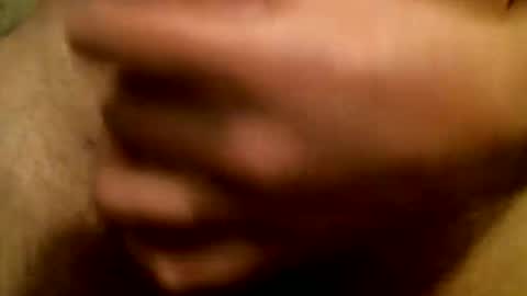 Snapshot of marvinshagnasty chatting on 02-12-26, 03:45 marvinshagnasty online show from 02-12-26, 03:45