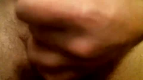 Snapshot of marvinshagnasty chatting on 03-09-26, 02:48 marvinshagnasty online show from 03-09-26, 02:48