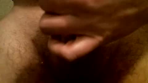 Snapshot of marvinshagnasty chatting on 04-03-26, 02:20 marvinshagnasty online show from 04-03-26, 02:20