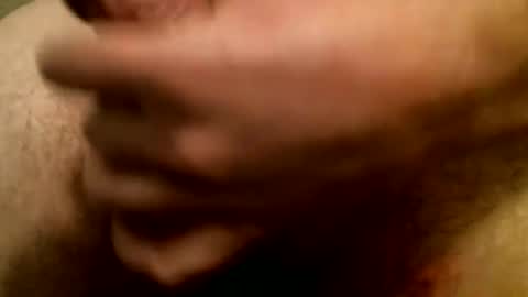 Snapshot of marvinshagnasty chatting on 04-26-26, 02:31 marvinshagnasty online show from 04-26-26, 02:31