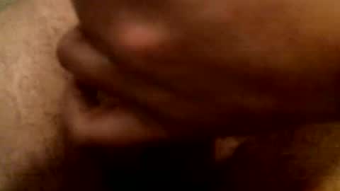 Snapshot of marvinshagnasty chatting on 05-16-26, 04:09 marvinshagnasty online show from 05-16-26, 04:09