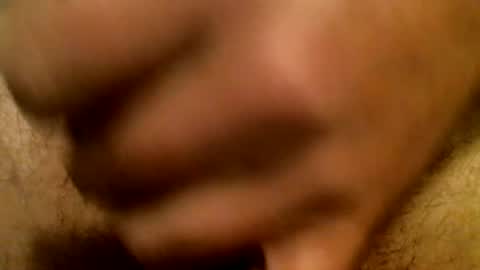 Snapshot of marvinshagnasty chatting on 06-21-26, 03:03 marvinshagnasty online show from 06-21-26, 03:03