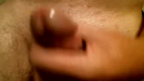 Snapshot of marvinshagnasty chatting on 07-02-26, 01:16 marvinshagnasty online show from 07-02-26, 01:16