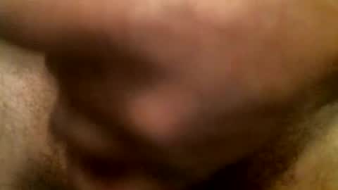 Snapshot of marvinshagnasty chatting on 07-04-26, 06:14 marvinshagnasty online show from 07-04-26, 06:14