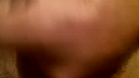 Snapshot of marvinshagnasty chatting on 07-14-26, 01:19 marvinshagnasty online show from 07-14-26, 01:19