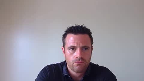 marxxmaxine online show from 04-20-26, 12:57