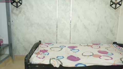 mary_0_ online show from 07-22-26, 01:14