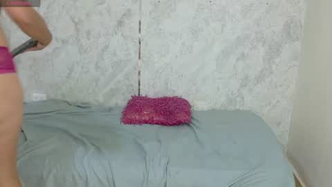 mary_0_ online show from 07-23-26, 08:07