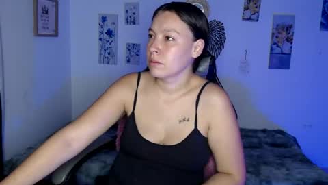 Snapshot of mary__666 chatting on 07-31-26, 02:11 mariana online show from 07-31-26, 02:11