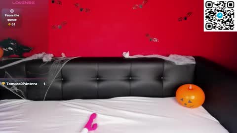 mary__bailey online show from 10-26-25, 12:05