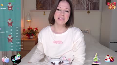 Snapshot of mary__linn chatting on 01-01-25, 01:48 Mary linn online show from 01-01-25, 01:48
