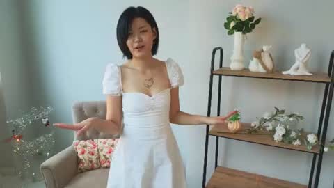 Nana online show from 07-23-26, 09:40