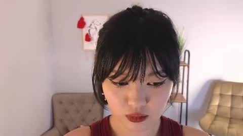 Nana online show from 07-24-26, 06:39