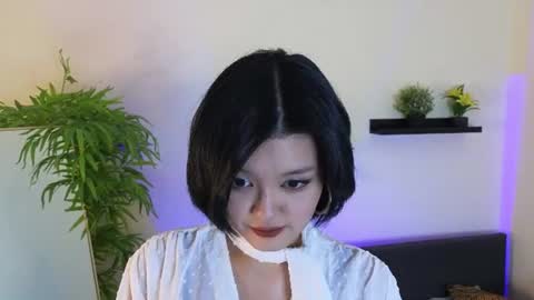 Nana online show from 07-31-26, 06:18