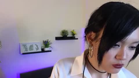 Nana online show from 08-01-26, 06:29