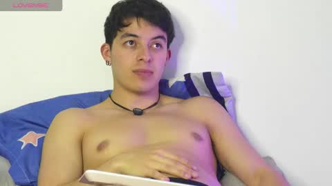 Mary and Andrs online show from 09-17-25, 02:57