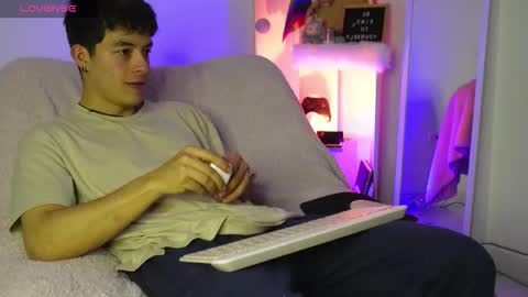 Mary and Andrs online show from 09-22-25, 06:59