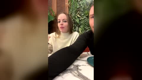 mary_bby online show from 02-20-26, 09:54